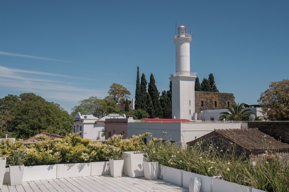 Фото Charco Hotel