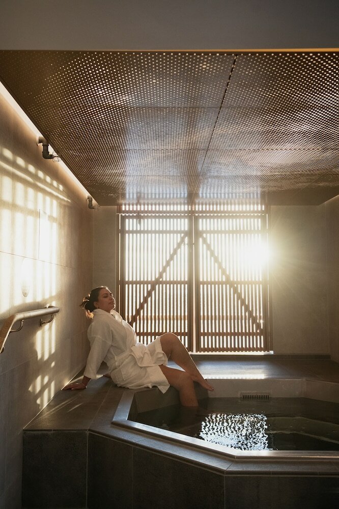 Фото Clarion Hotel Örebro