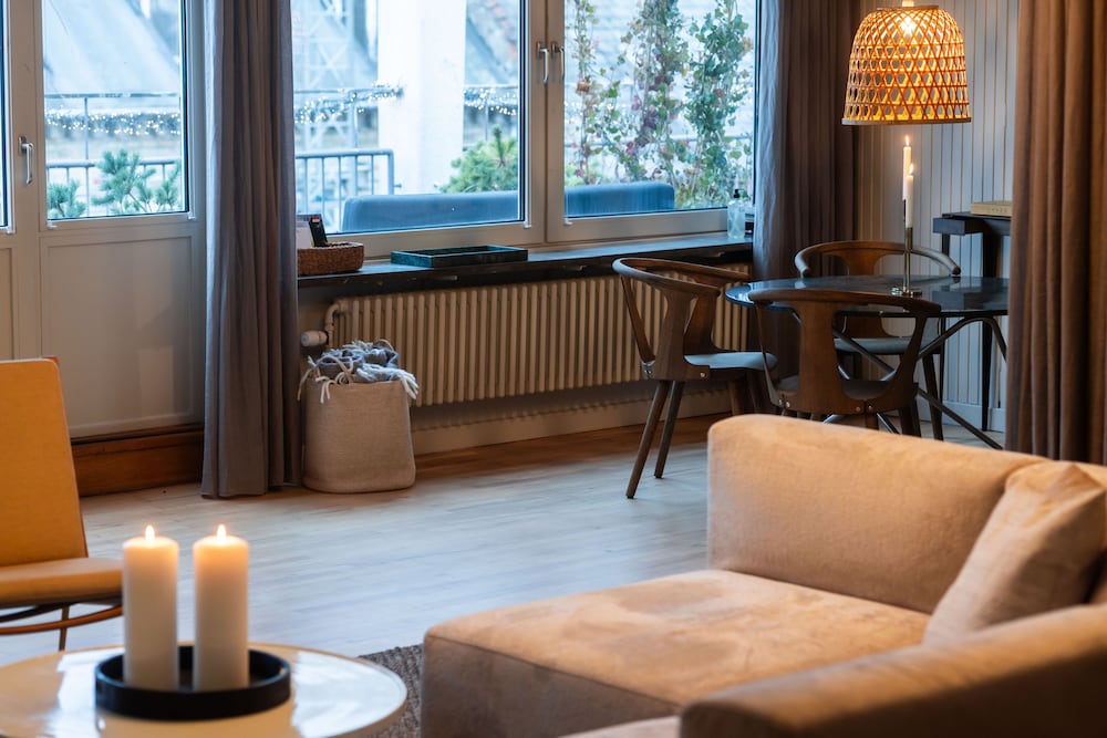 Фото Hotel Maritime