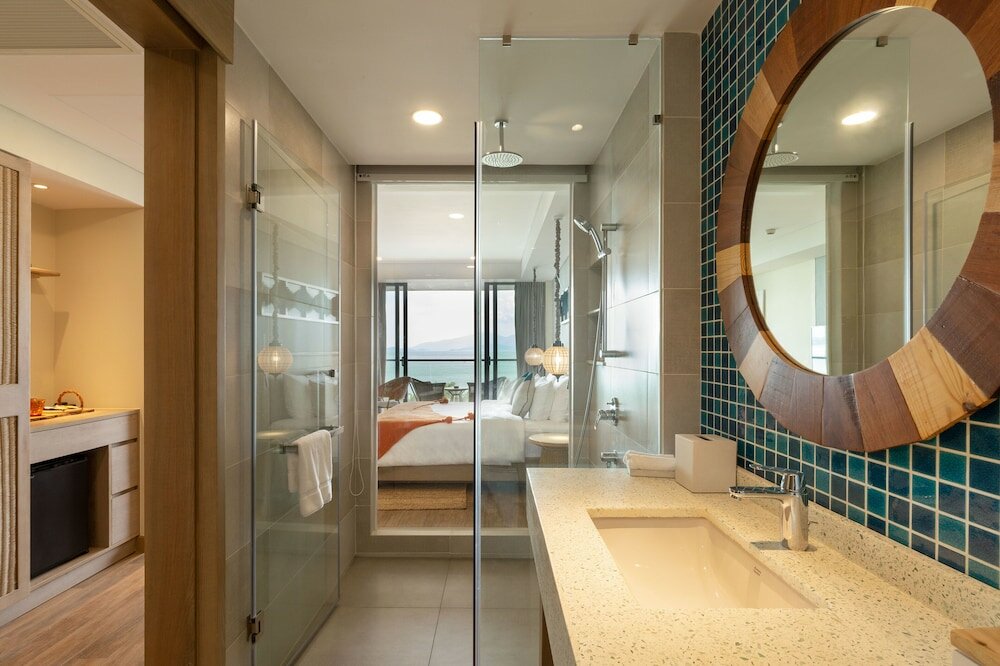 Фото Boma Resort Nha Trang