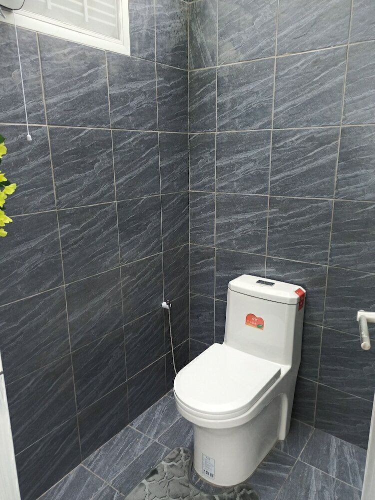 Фото Everest Resort