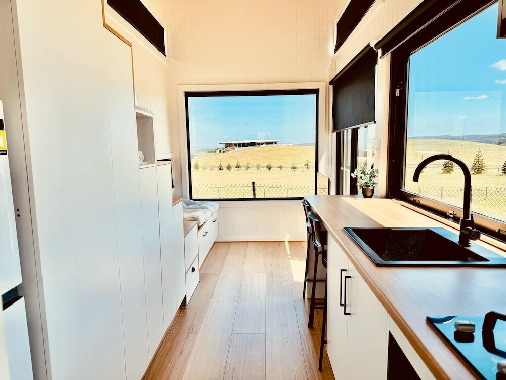 Фото Kryal Castle