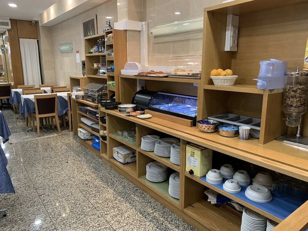 Фото Hotel do Chile