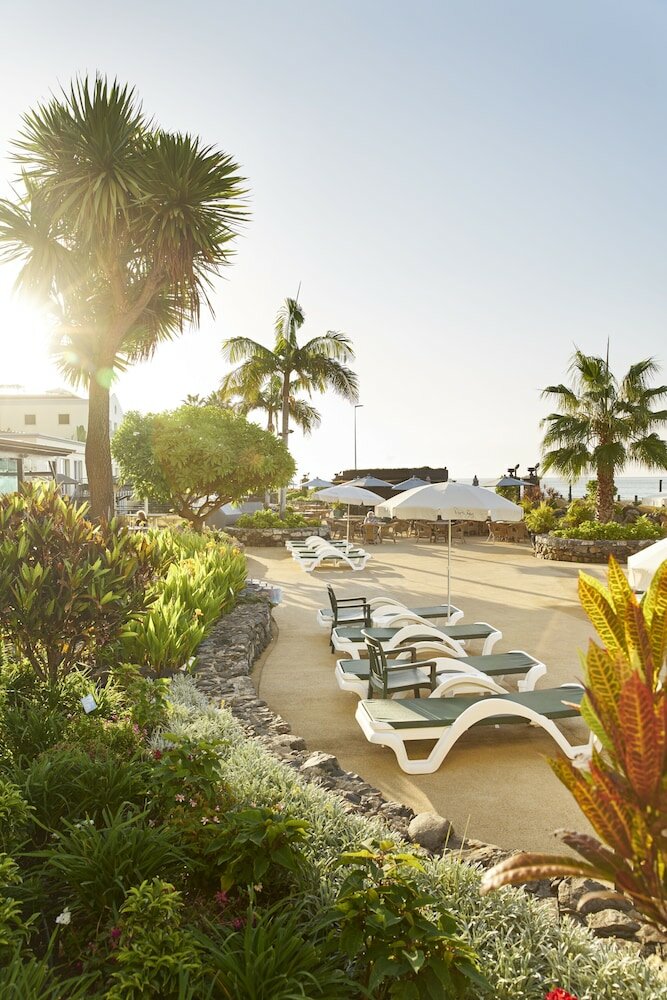 Фото 129577018303