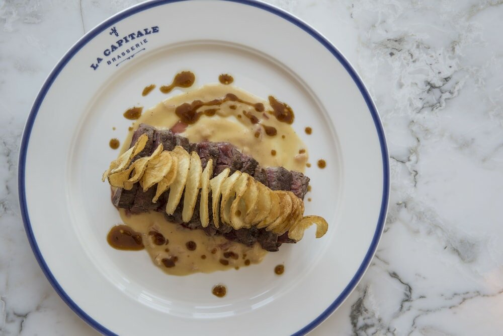 Фото Four Seasons Hotel Amman