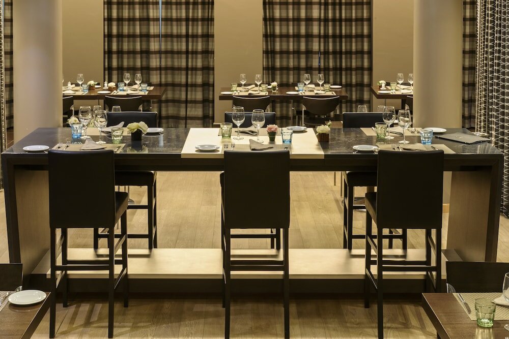 Фото First Hotel Malpensa