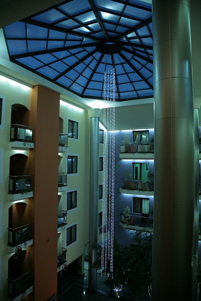 Фото Арарат