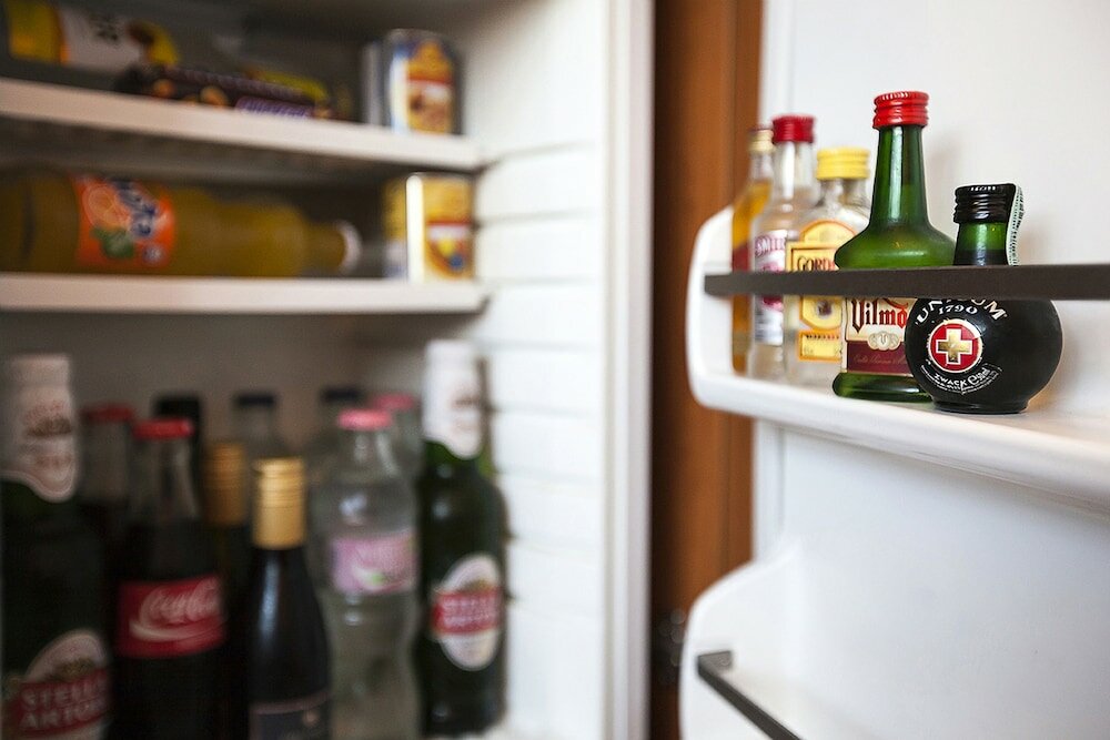 Фото Hotel Mediterran