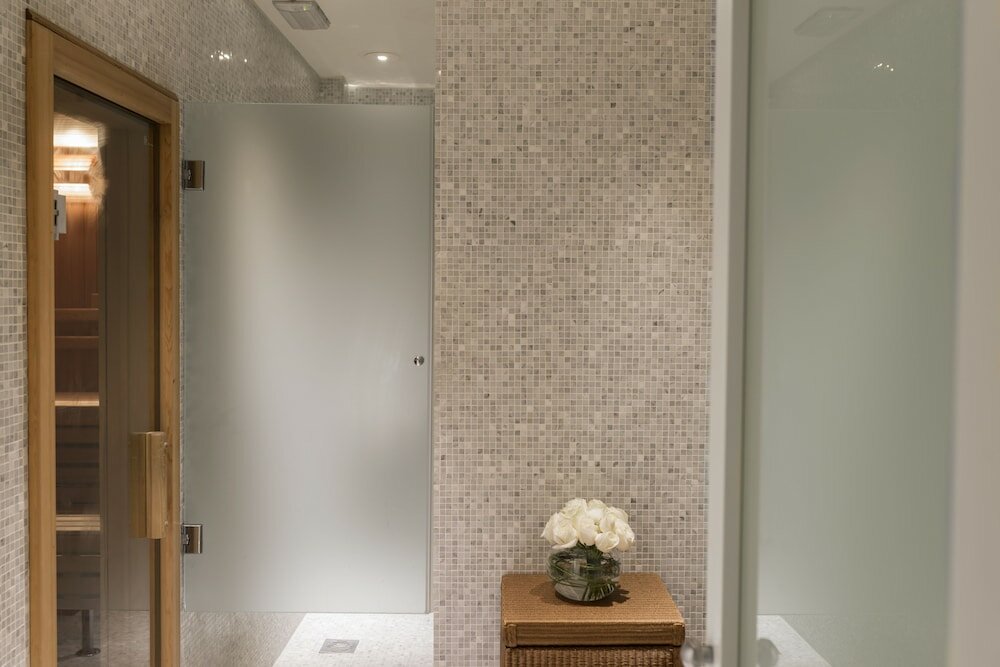 Фото Continentale - Lungarno Collection