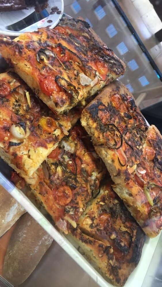 Фото Hotel Restaurant Hamilton Beach Resort