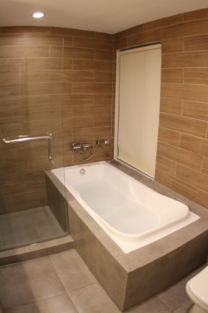 Фото Cebu R Hotel Mabolo