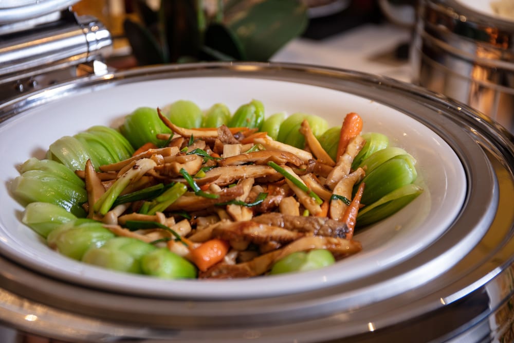 Фото Gloud Hotel