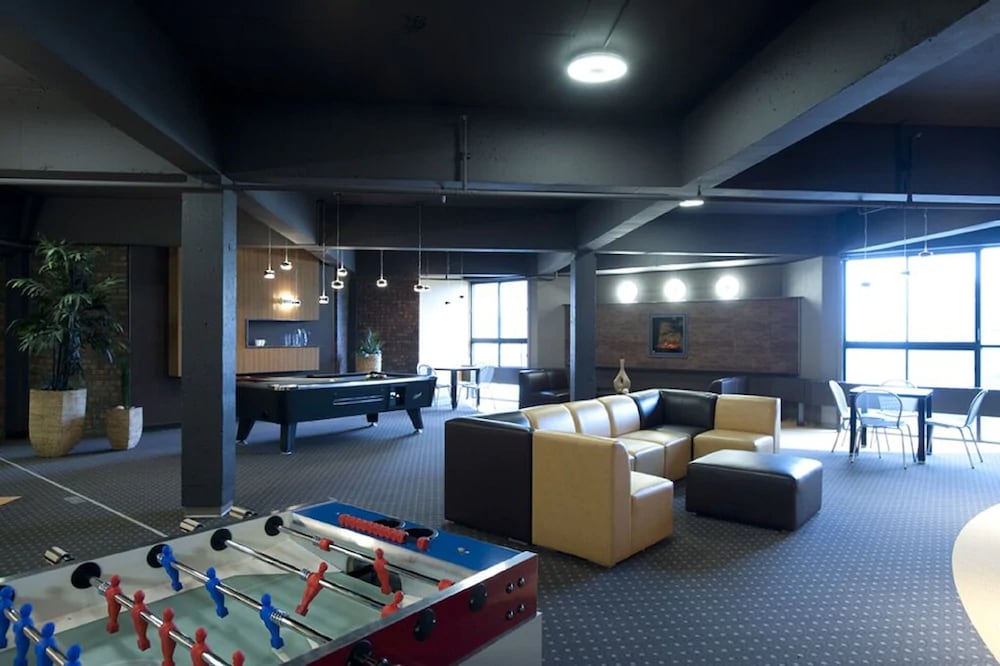 Фото 57199871642