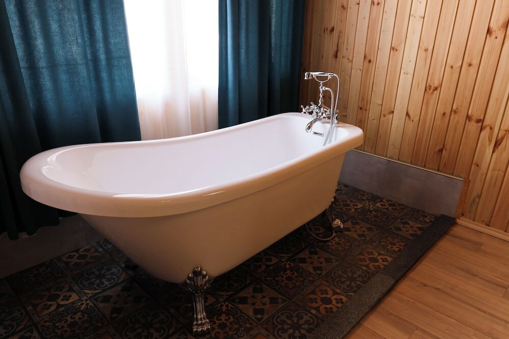 Фото Aeetes Palace