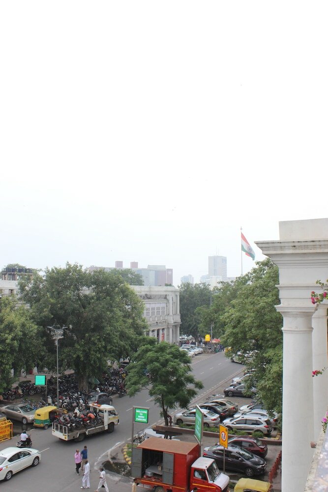 Фото Jukaso Inn Down Town