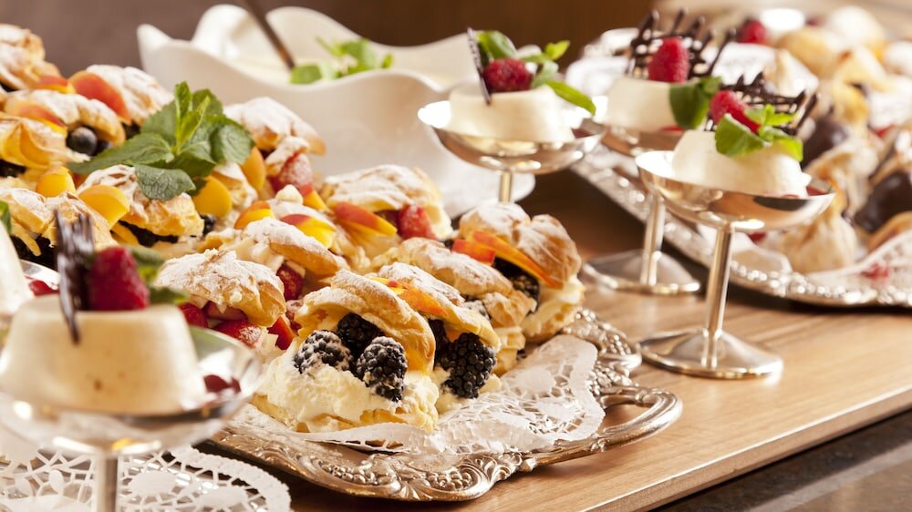 Фото Hotel Tirolerhof