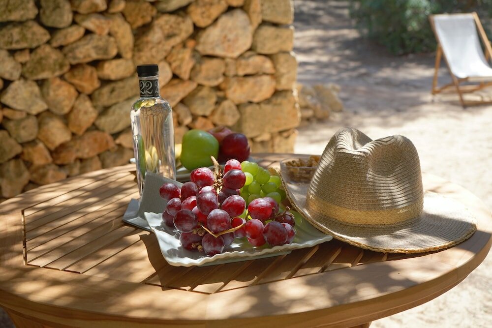 Фото Fontsanta Hotel Thermal SPA & Wellness - Adults Only