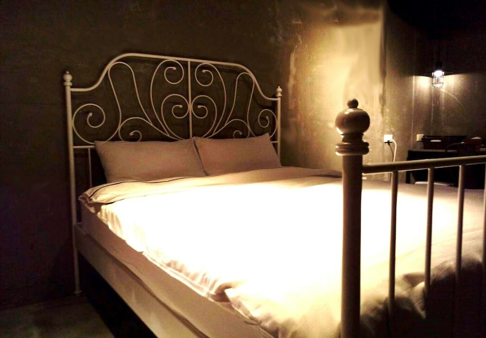 Фото York Design Hotel