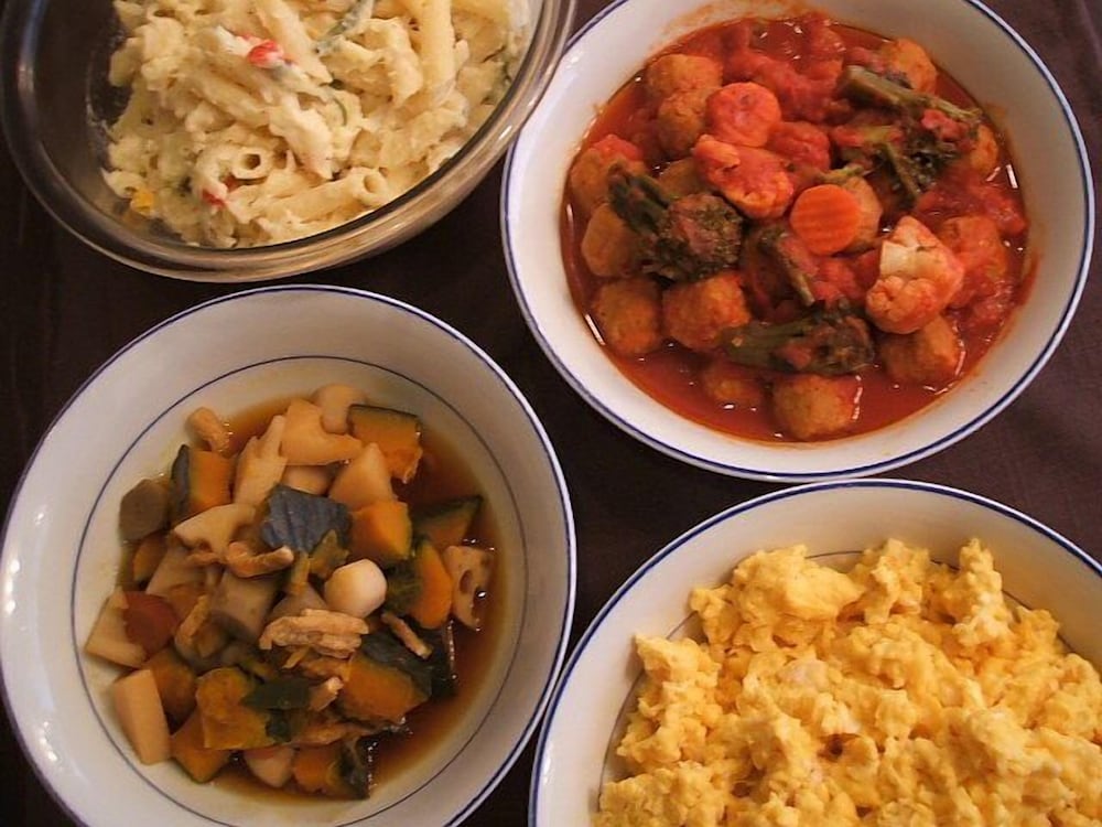 Фото Hotel Himeji Hills