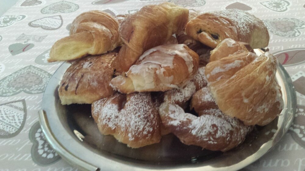 Фото St John Villa