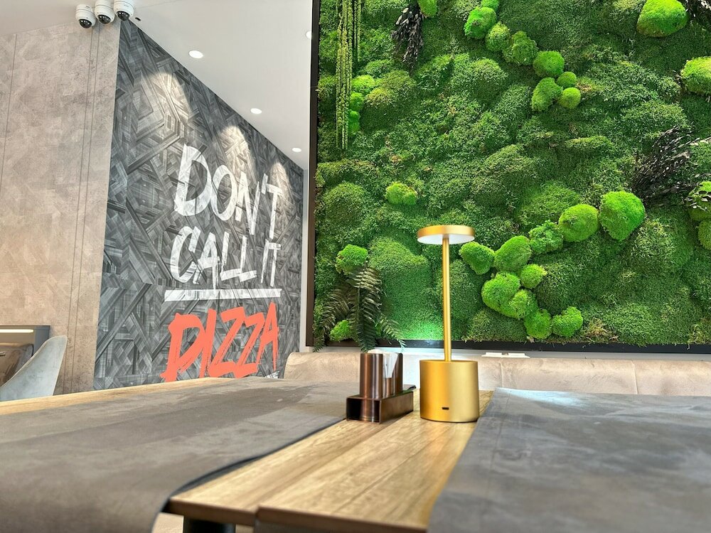 Фото Lyf Schönbrunn Vienna