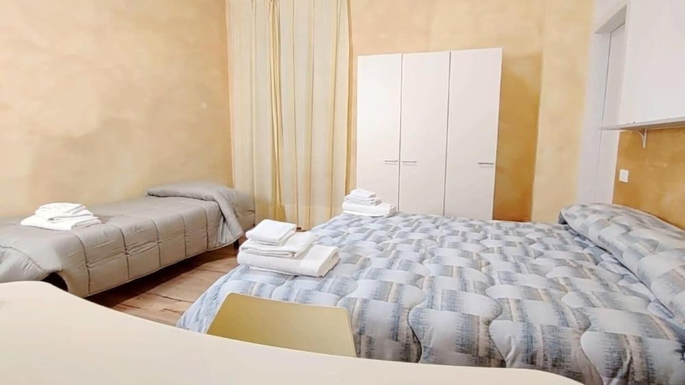 Фото Hotel Il Ponte