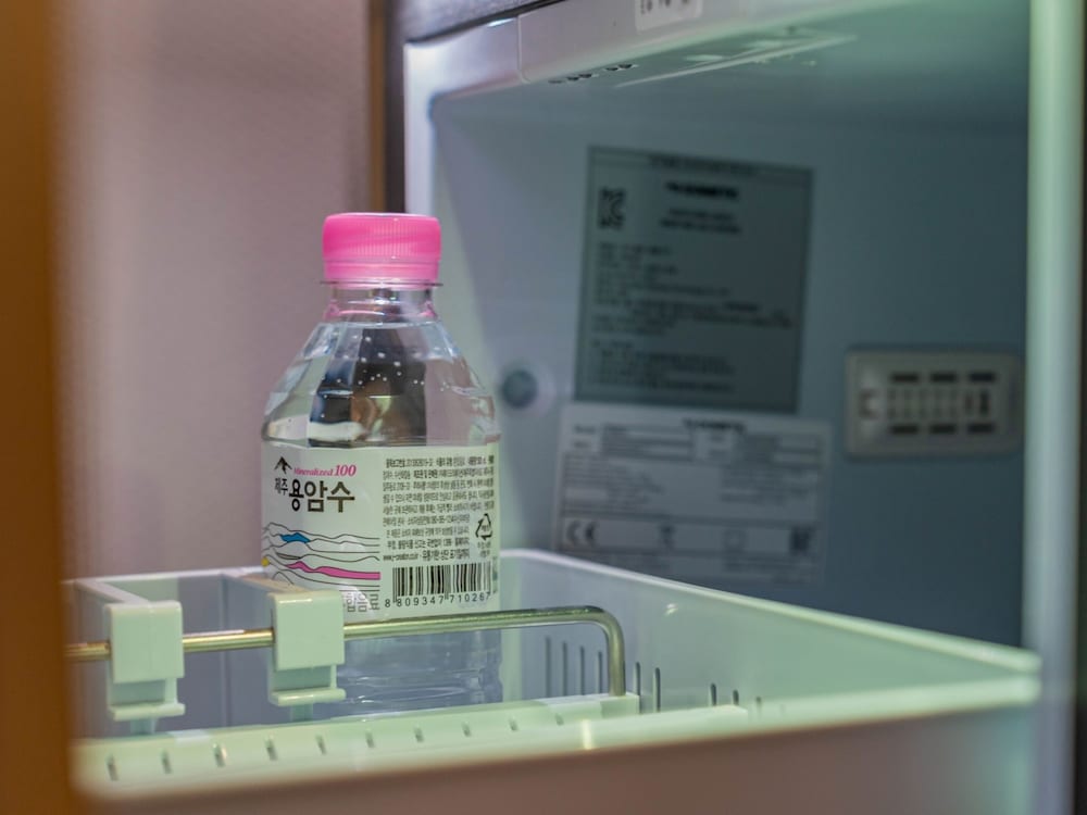 Фото L&l Central Hotel