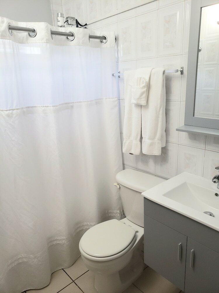 Фото Parador El Buen Café