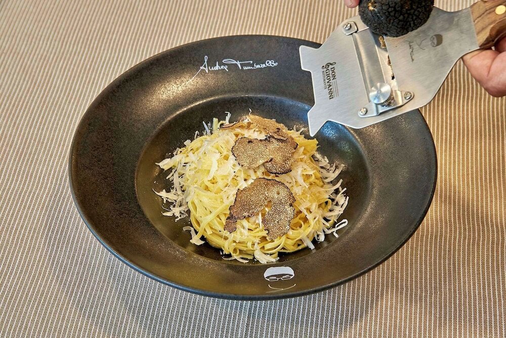 Фото Nh Barcelona Stadium