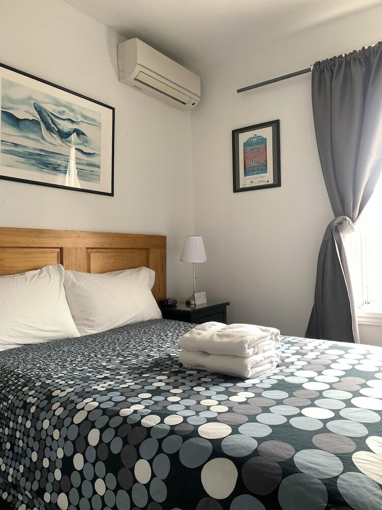 Фото Pensione Popolo