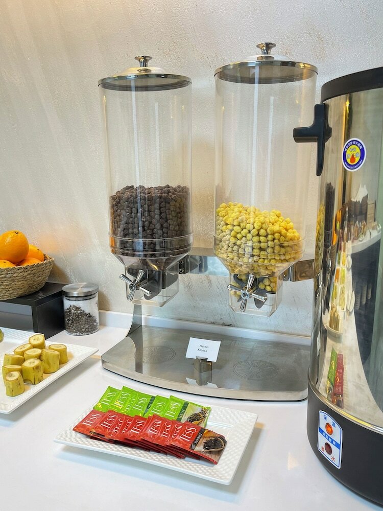 Фото The Tower Hotel Tashkent