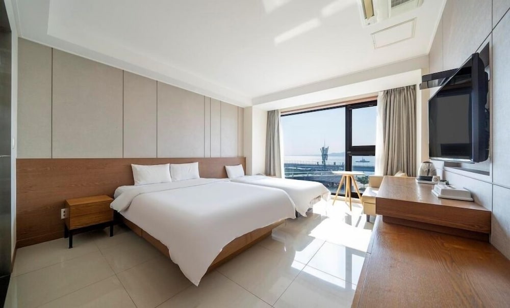 Фото Premiers Hotel