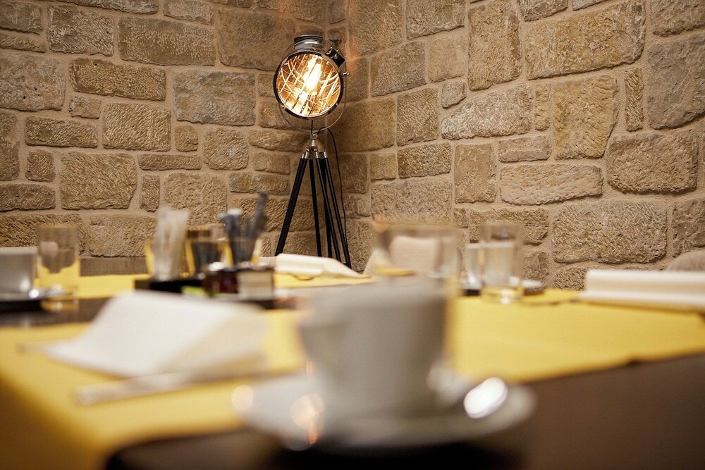 Фото Sercotel Calle Mayor