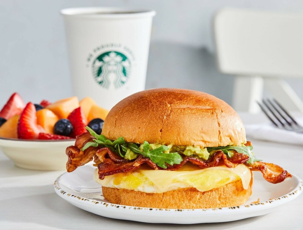 Фото Courtyard Bay City