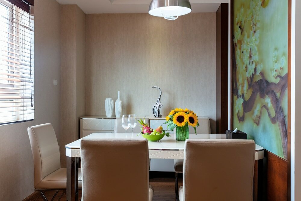 Фото Skylark Hotel