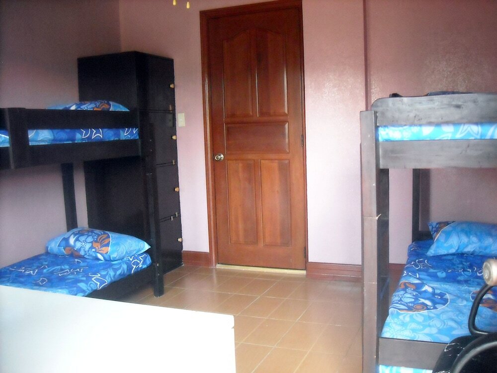 Фото Cebu Guest Inn