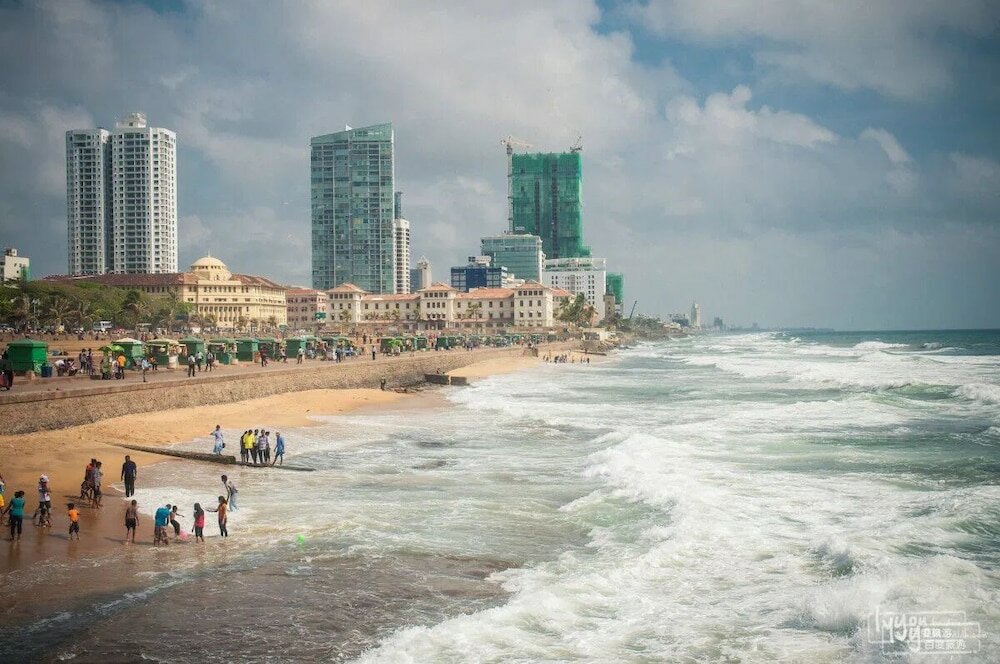 Фото Sofia Colombo City Hotel