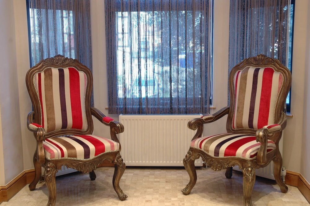 Фото Homestay Hotel