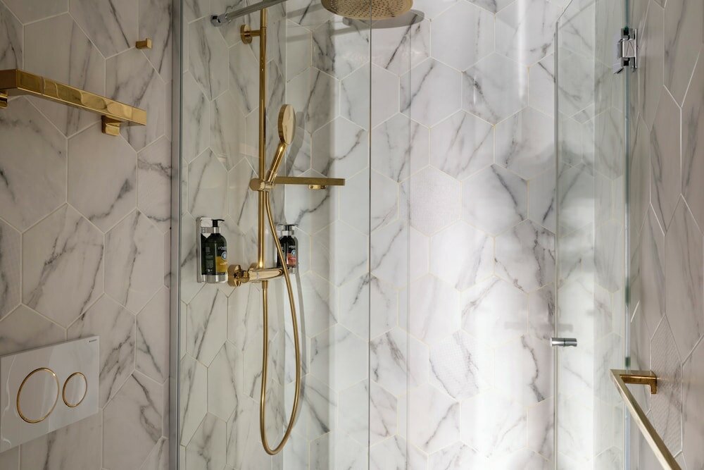 Фото Maxim Folies