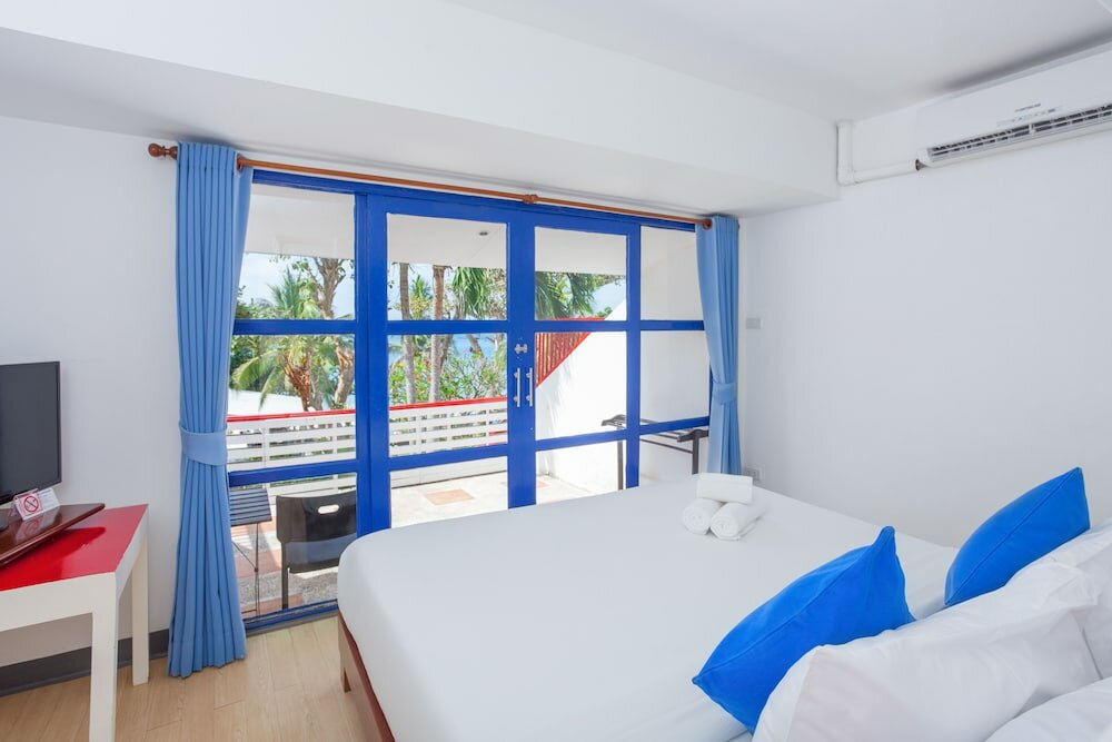 Фото Kerala Coco Resort