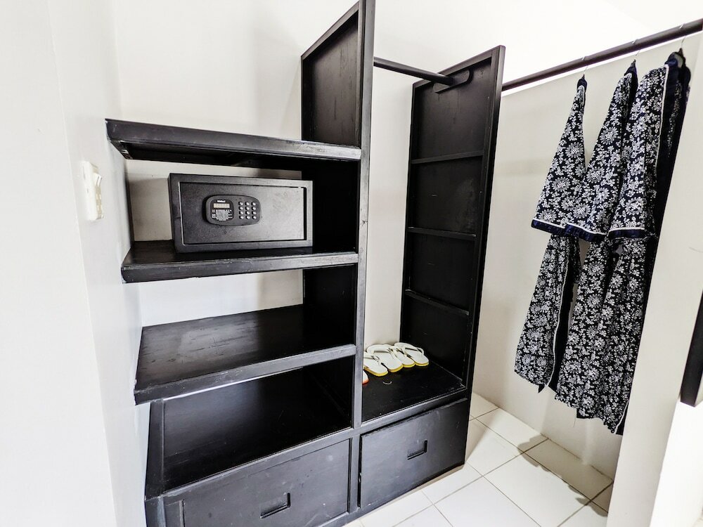 Фото Mary Beach Hotel and Resort