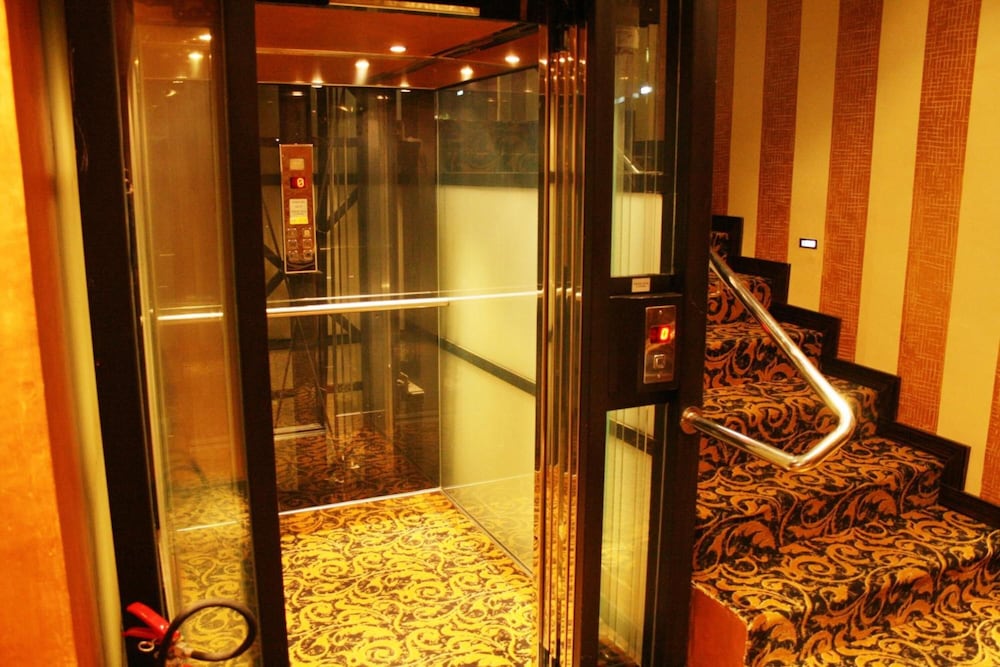 Фото Hotel Hercegovina