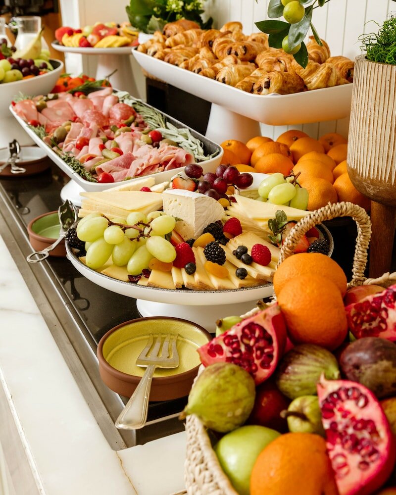 Фото InterContinental Montreal, an Ihg Hotel