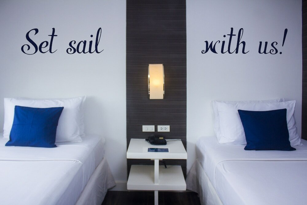 Фото Ellis Ecotel