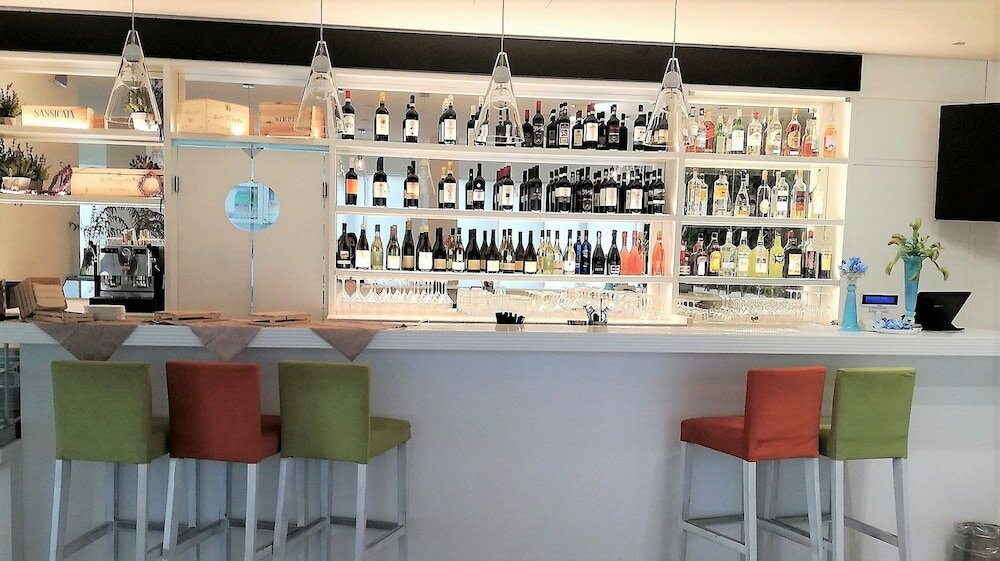 Фото Art Hotel Miro