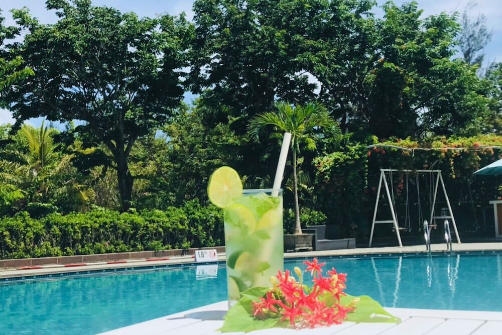 Фото Muong Thanh Holiday Hoi An Hotel