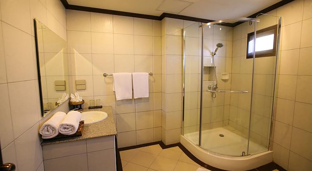 Фото Top North Hotel