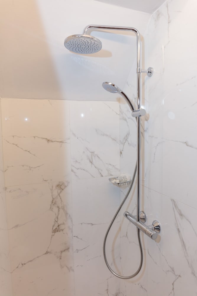 Фото London Hotel