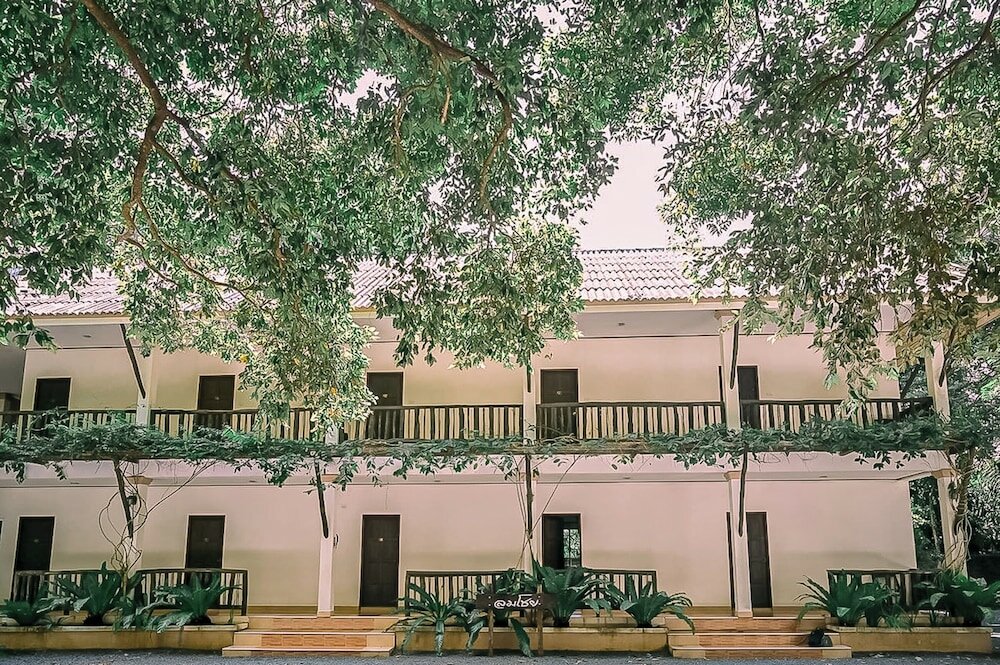 Фото Sabydee Resort