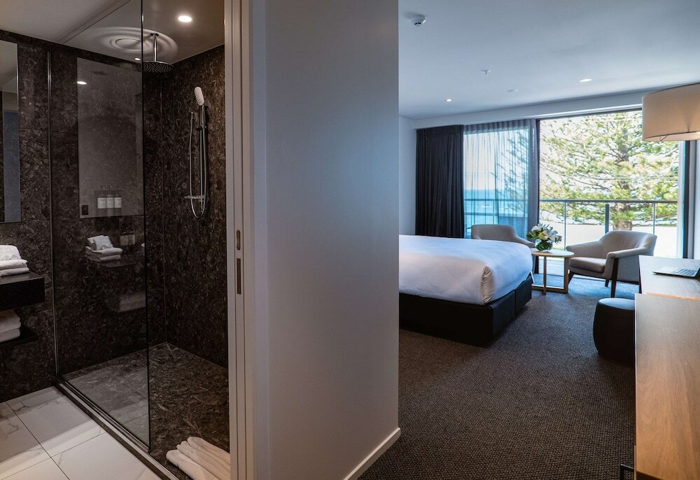 Фото Sudima Kaikoura